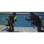 Picture of Scuba Diving Lesson for 2 Cambridgeshire