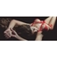 Picture of Boudoir Photography Experience