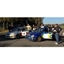 Picture of London Rally Experience - 'Monte Carlo' Half Day
