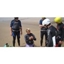 Picture of 1 Day Camber Sands Kitesurfing Course