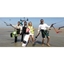 Picture of Kitesurfing 2 Day Course Camber Sands