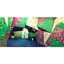 Picture of Introduction to Indoor Climbing - Wales