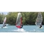 Picture of Berkshire Windsurfing Course - RYA Level 1
