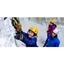 Picture of Discover Indoor Ice Climbing - Scotland