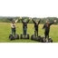Picture of Kent Segway Experience