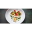 Picture of Corrigan's Mayfair: British & Irish Cookery Classes - London