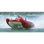 Picture of Thunderbolt Powerboat Driving Experience - Southampton