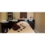 Picture of Overnight Pampering Spa Day - York