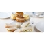 Picture of London Platinum Perfume Making For Two With Afternoon Tea