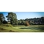 Picture of A Round of Golf at Henley Golf Club - Oxfordshire