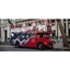 Picture of Classic Sightseeing Bus Tour of London