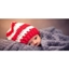 Picture of Baby Photography London