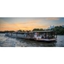 Picture of Classic Thames Dinner Cruise for Two