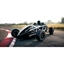 Picture of Ariel Atom Driving Experience Hertfordshire