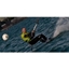 Picture of Kitesurfing 2 Hour Private Tuition - Essex