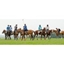 Picture of Learn Polo - Beginners Polo Lesson Hampshire
