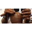 Picture of Pottery Making Workshop - Herefordshire