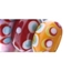 Picture of Glass Bead Jewellery Making Workshop