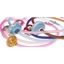 Picture of Mother And Daughter Jewellery Making Experience