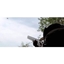 Picture of Clay Pigeon Archery Experience - Bedfordshire