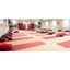 Picture of Red Hot Yoga Drop-in Class in Surrey