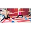 Picture of Red Hot Yoga Drop-in Class for 2 in Surrey