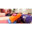Picture of Red Hot Yoga - 5 Class Card for 1 Person in Surrey