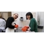 Picture of London Ice Sculpting Class For 5
