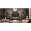 Picture of Professional Recording Studio and Music Video Experience - Essex