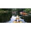 Picture of Full Day Kayaking Experience on the River Wye, Gloucestershire