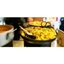 Picture of Cooking, Curry and Comedy Night in Glasgow