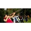 Picture of Bedfordshire Shooting Experience - Half Day