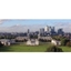 Picture of Photography Workshop Experience in London