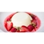 Picture of Champagne Cookery School for Women in Edinburgh
