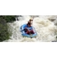 Picture of White Water Rafting Experience In Llangollen