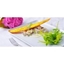 Picture of Full Day Cooking Lesson In Chelmsford