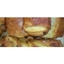 Picture of Croissant Making Bakery Masterclass in Essex