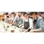 Picture of 'Tastes of Thailand' Thai Cooking Lesson in London