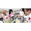 Picture of Flavours of China Cooking Course in London