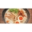 Picture of Private Japanese Cooking Class in London