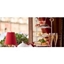 Picture of Luxurious Afternoon Tea For 2 at Rubens Hotel, London