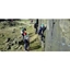 Picture of Yorkshire Rock Climbing Experience For 4