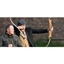 Picture of Archery Lesson for Two in North Yorkshire