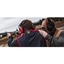 Picture of Clay Pigeon Shooting In Falkirk - 50 Clays
