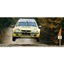 Picture of Half Day Gloucestershire Rally Driving Experience