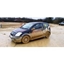 Picture of Full Day Rally Driving Experience Gloucestershire