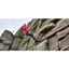 Picture of Rock Climbing and Abseiling in Manchester