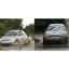Picture of Half Day Junior Rally Driving Experience