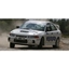 Picture of Mitsubishi Rally Driving Experience