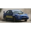 Picture of Subaru Impreza Rally Driving Experience
